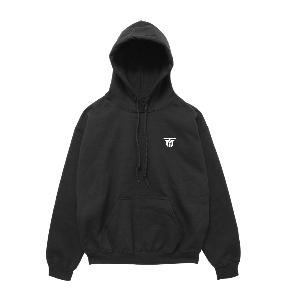 MT-Hoodie - ATHLYSHOP